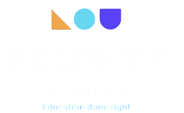 Corporate Logo